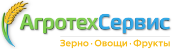 Оптовые поставки зерна, овощей и фруктов | Агросервис-Жлк Железногорск 2026